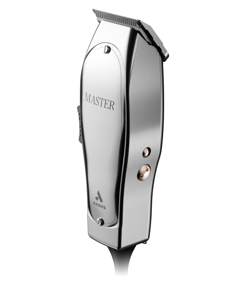 Andis Master® Clipper