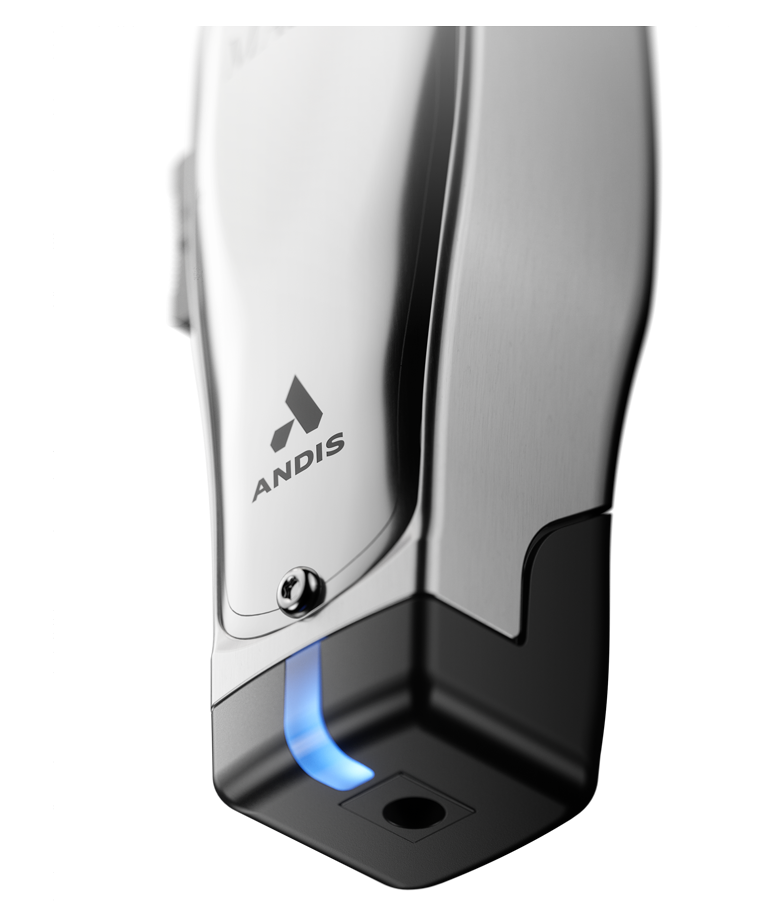 Andis Master® Cordless Clipper