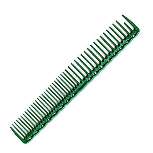 YS Park 338 Comb Green