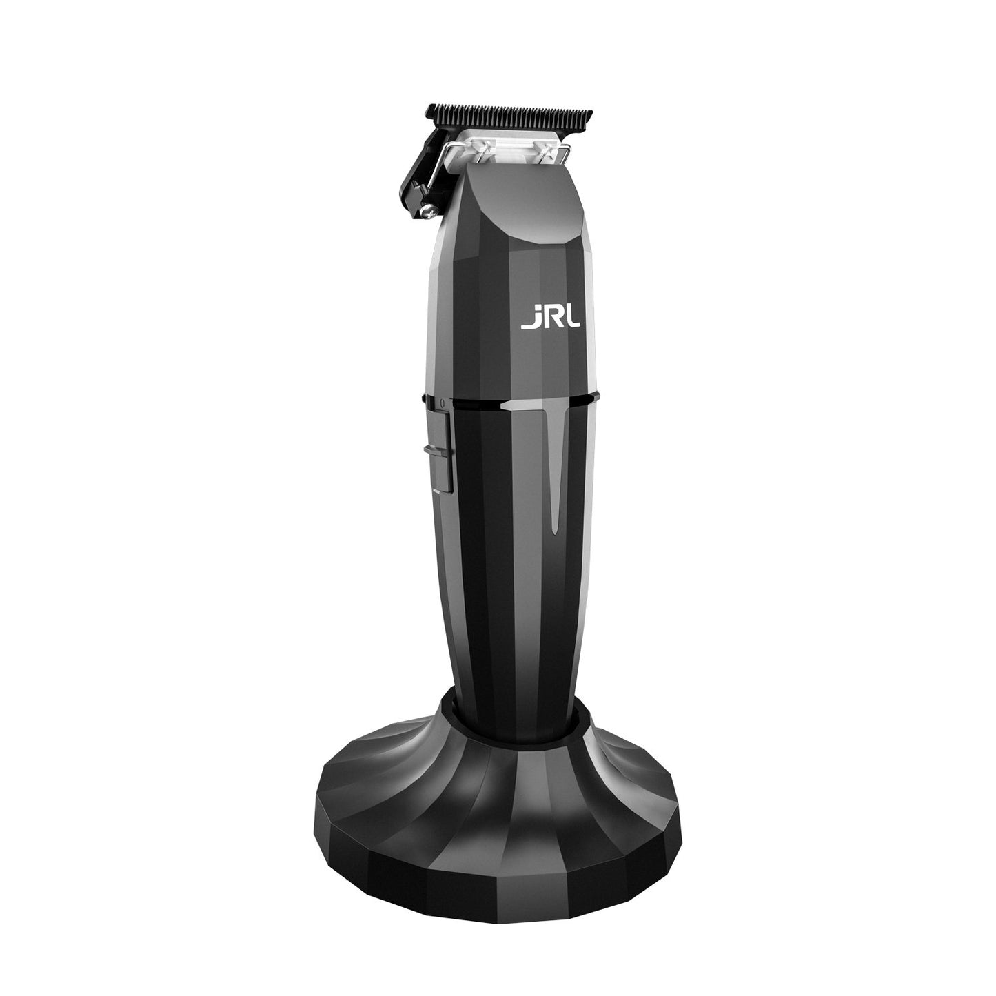 JRL ONYX Professional Cordless Hair Trimme