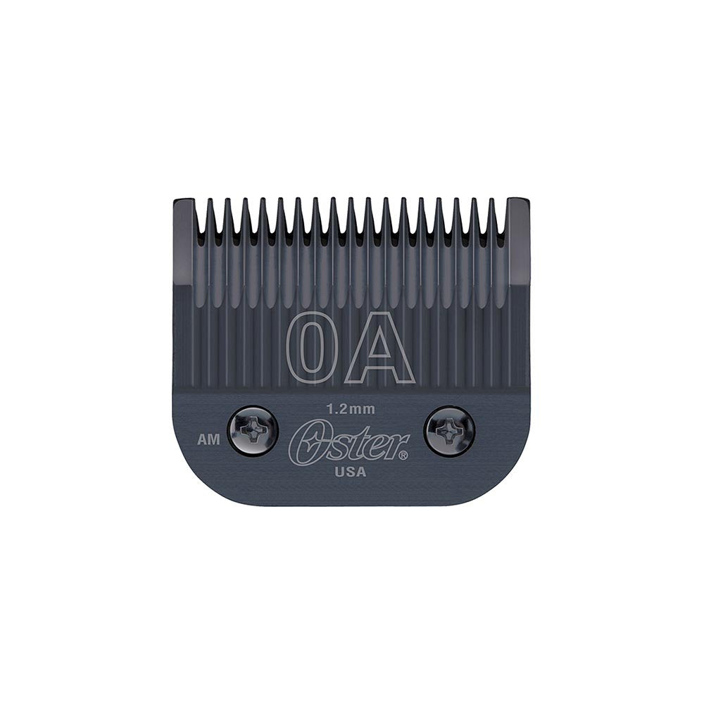 Oster Detachable Blade 0A