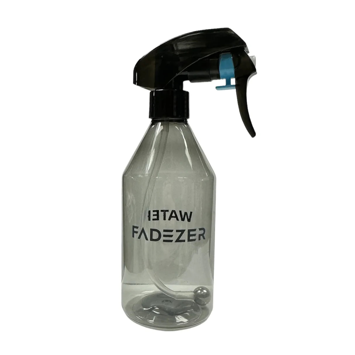 Fadezer 360 Fine Mist