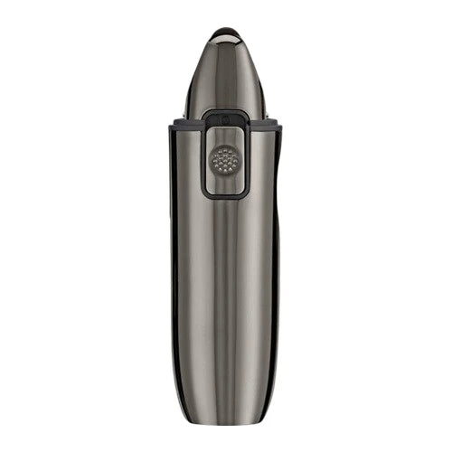 BaByliss PRO UVFOIL Single Foil Cordless Shaver