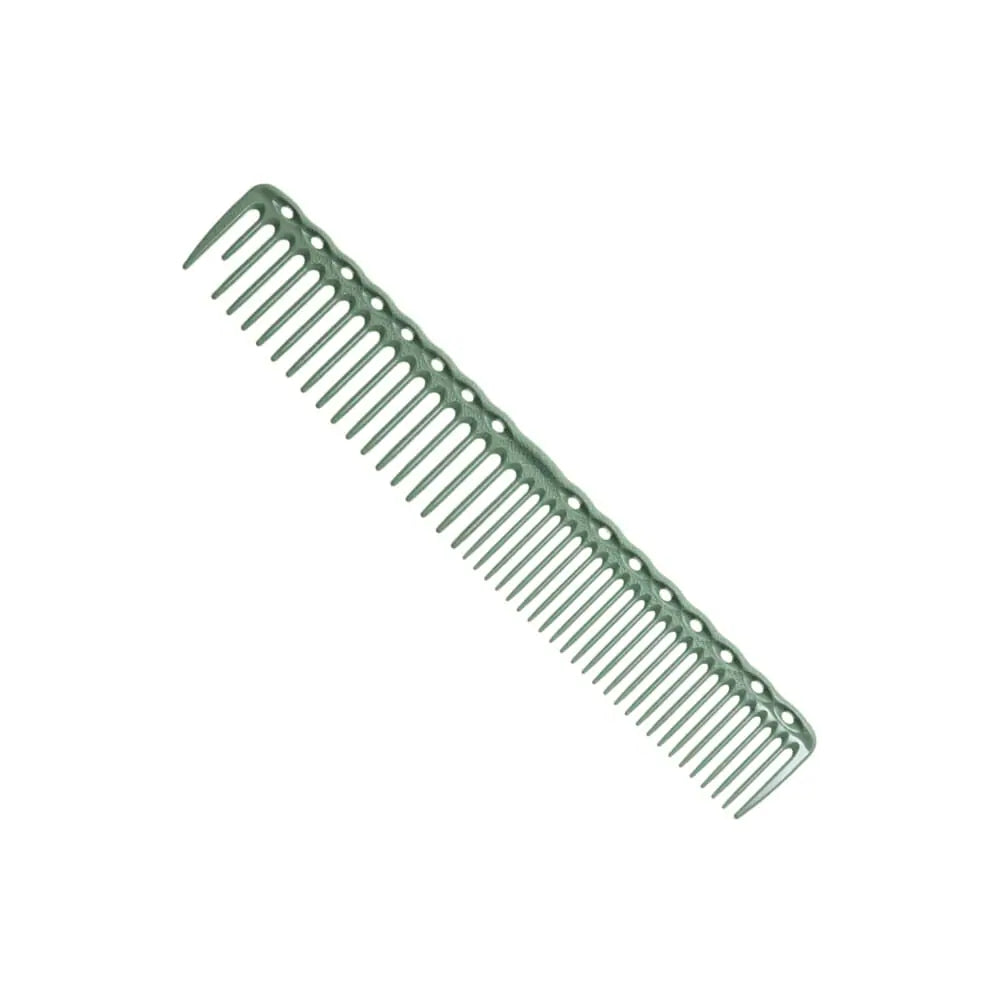 YS Park 338 Comb Mint Green