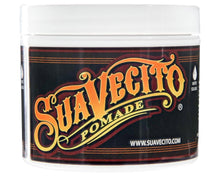 Suavecito Pomade Original Hold