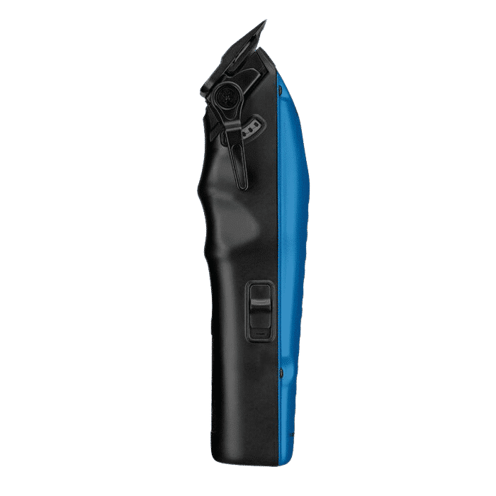 BaBylissPRO FXONE Blue Clipper