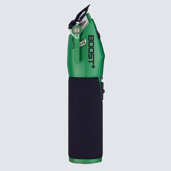 BaBylissPRO Influencer Collection Boost+ Clipper