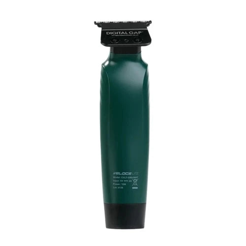 Cocco Professional Veloce Lite Cordless Trimmer Green/White
