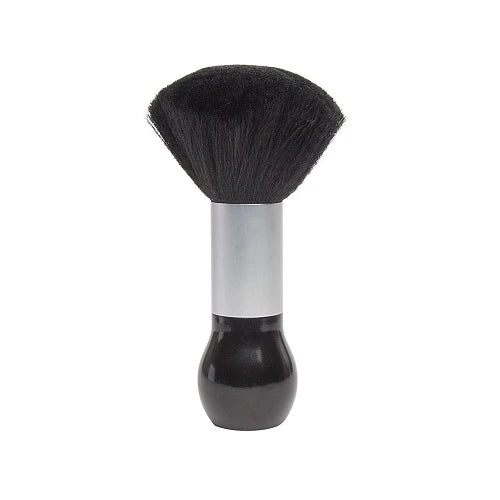 Diane Neck Duster Large 7.5"