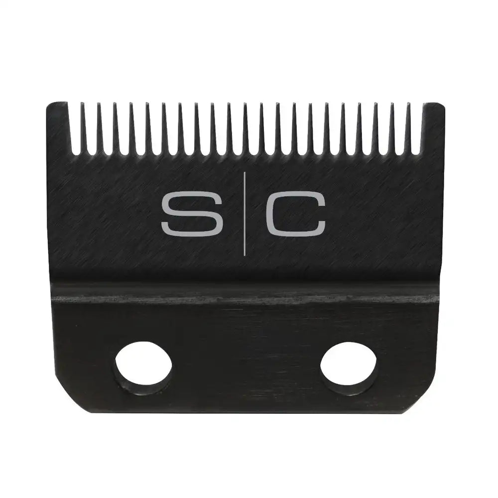 Stylecraft Fade Blade Black Diamond