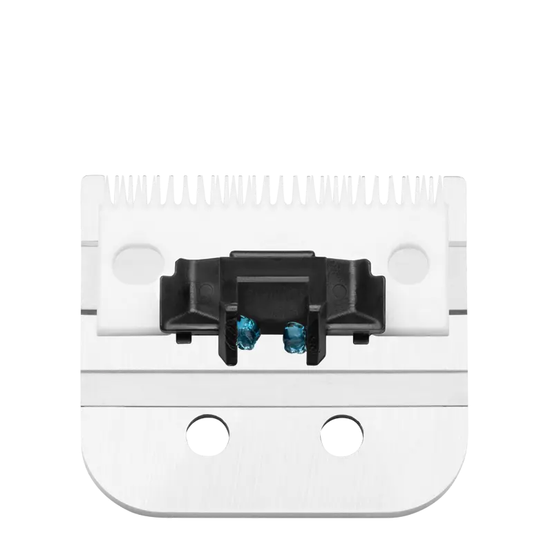 Andis GTX Replacement Comfort Edge Blade