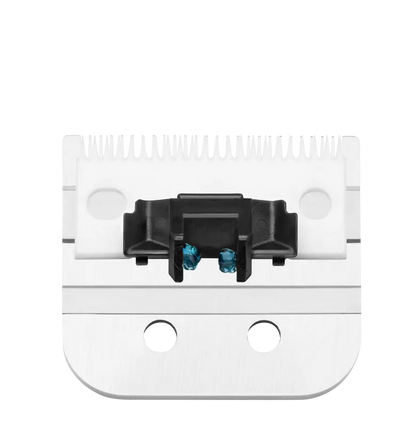 Andis GTX Replacement Comfort Edge Blade
