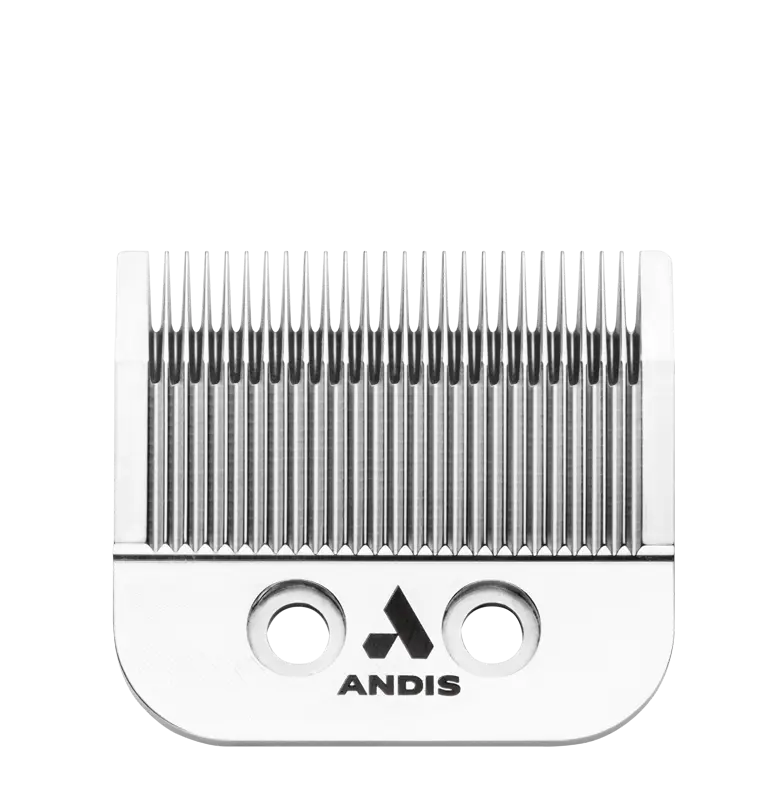 Andis Master Clipper Ceramic #22- Tooth Blade
