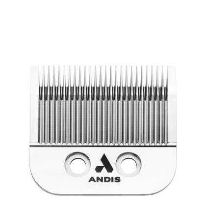 Andis Master Clipper Ceramic #22- Tooth Blade