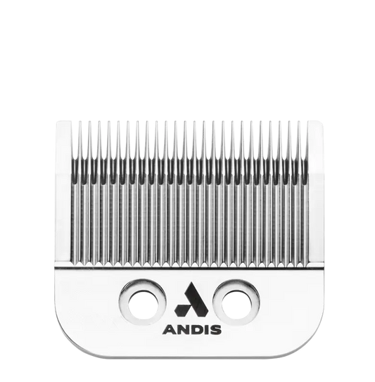 Andis Master Clipper Ceramic #22- Tooth Blade
