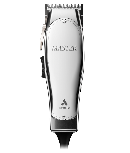 Andis Master® Clipper