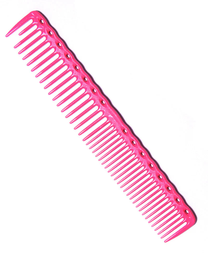 YS Park 338 Comb Pink