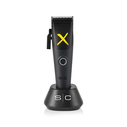 SC Instinct X Clipper