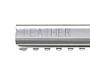 Feather Styling Razor Blades (10pk)