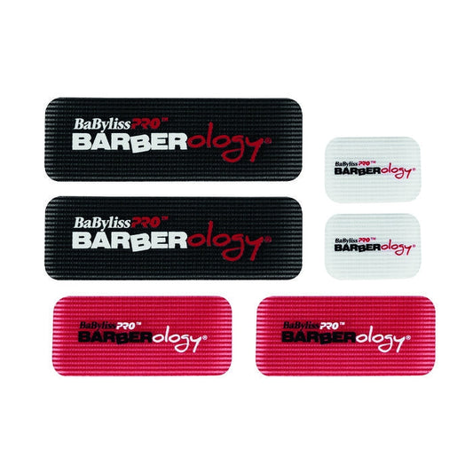 Babyliss Hair Grips