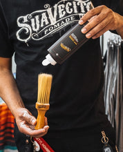 Suavecito Body Powder