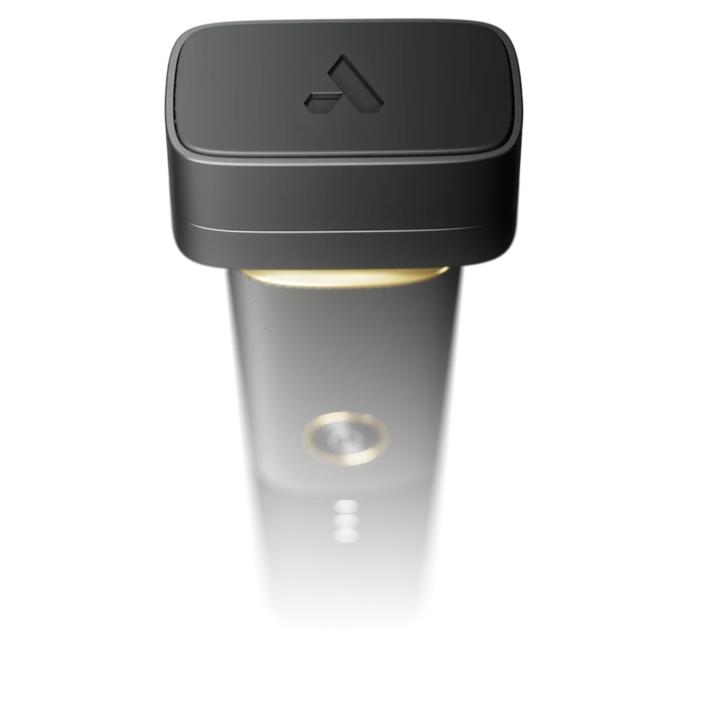 Andis ReSURGE Shaver