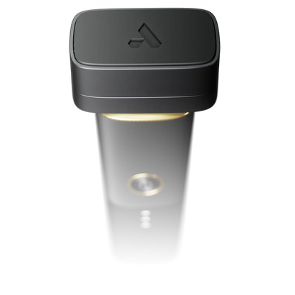 Andis ReSURGE Shaver