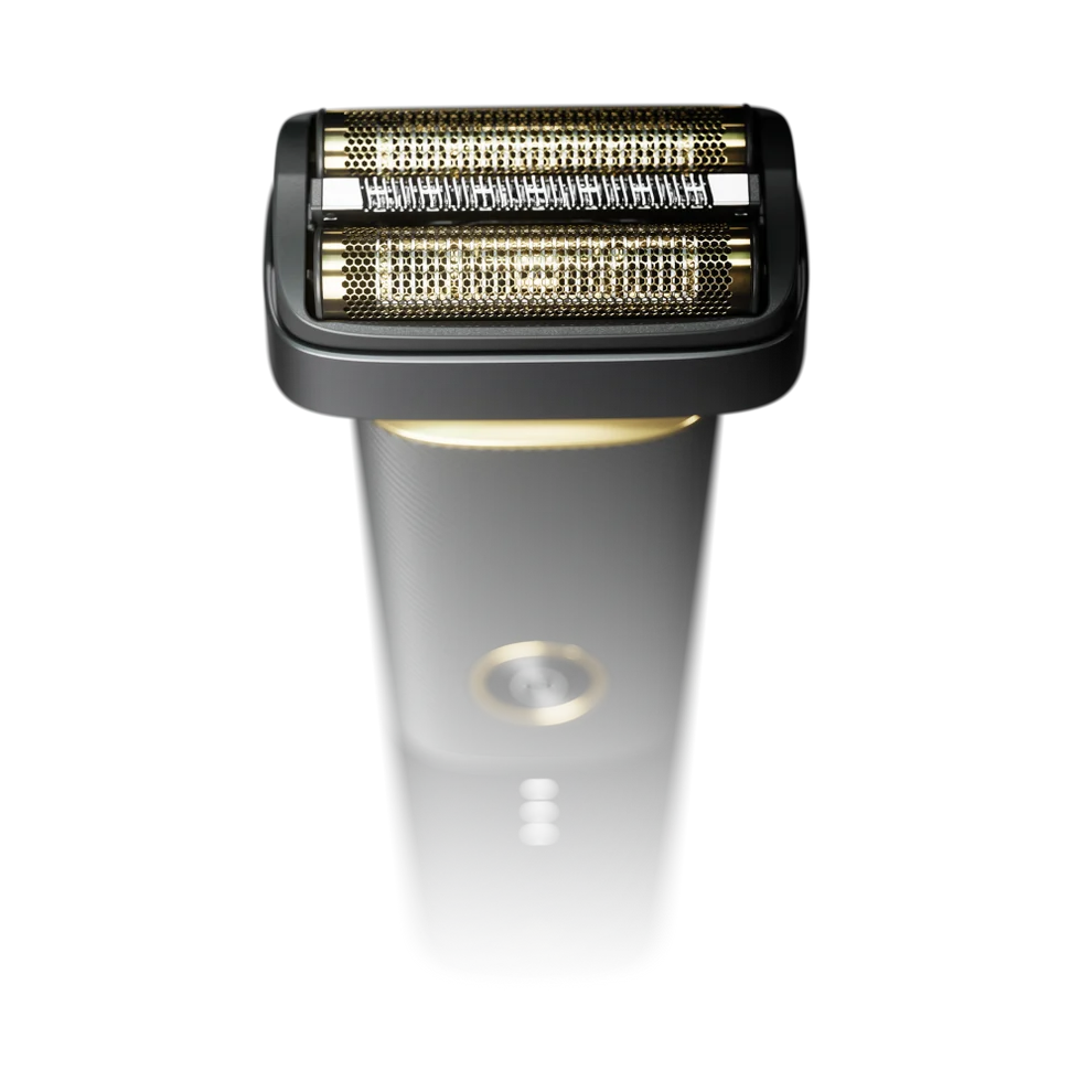 Andis ReSURGE Shaver