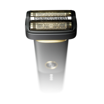 Andis ReSURGE Shaver