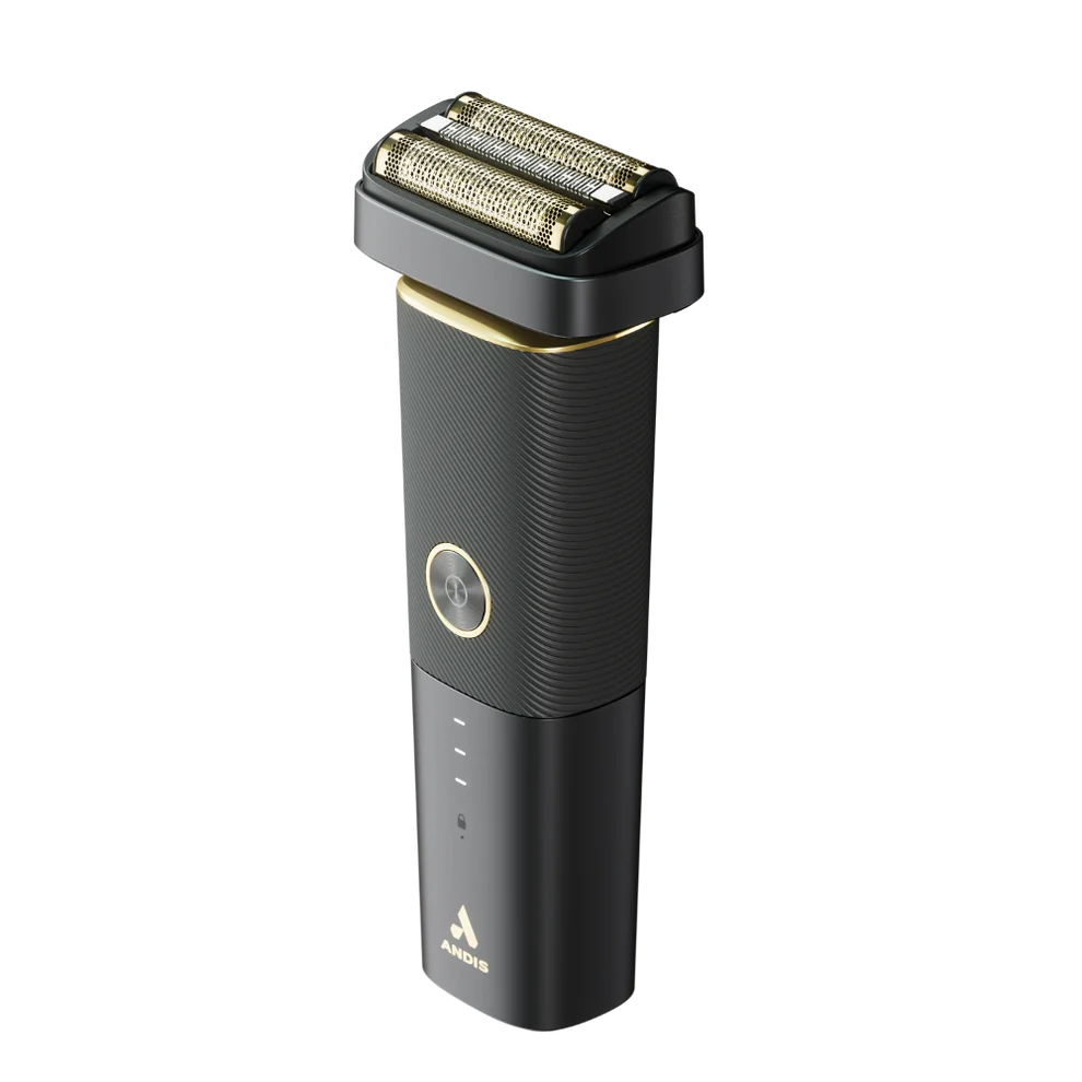 Andis ReSURGE Shaver