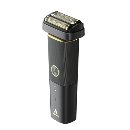 Andis ReSURGE Shaver