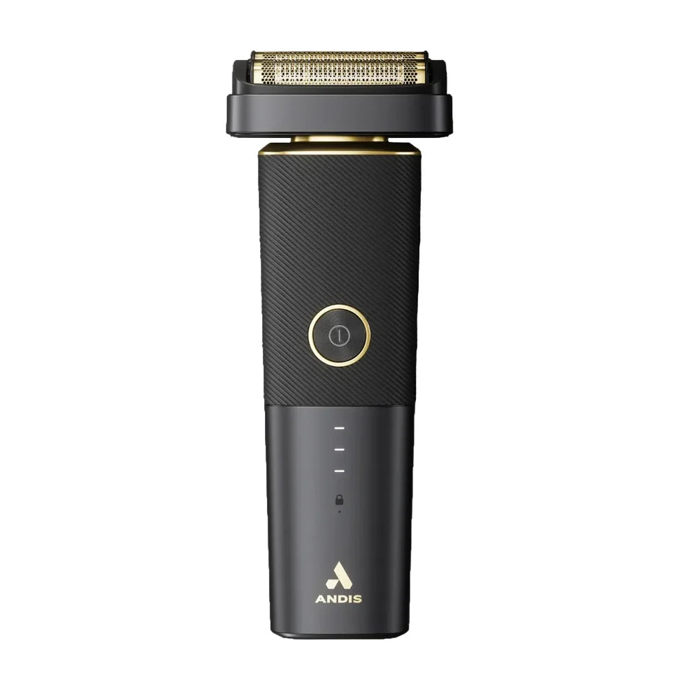Andis ReSURGE Shaver