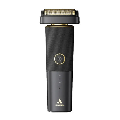 Andis ReSURGE Shaver
