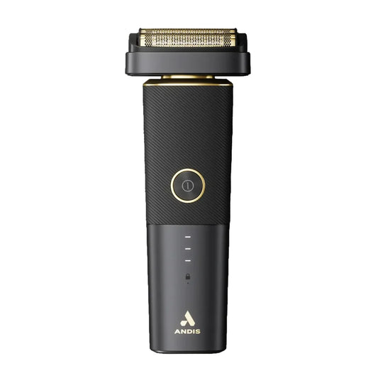 Andis ReSURGE Shaver