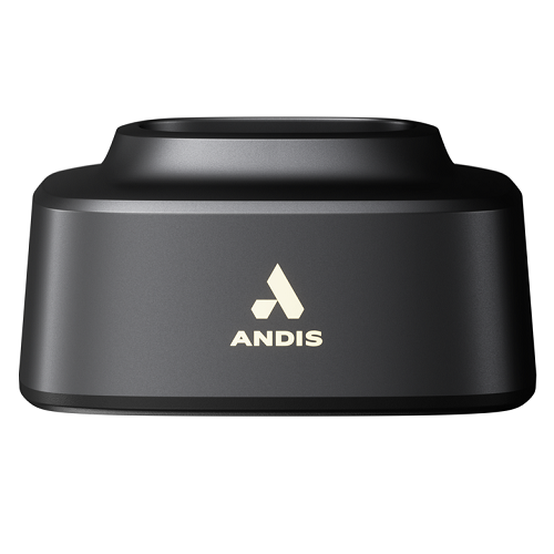 Andis Professional ReSURGE Charging Stand