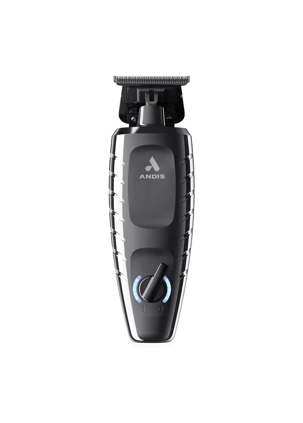 Andis GTX EXO II Trimmer