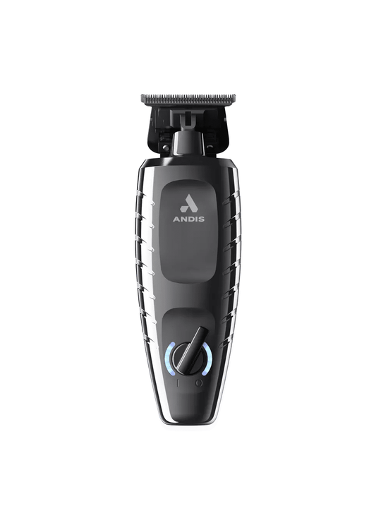 Andis GTX EXO II Trimmer