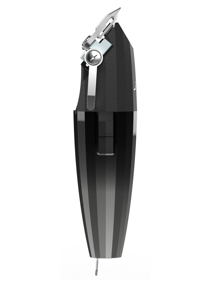 JRL FreshFade 2020C Clipper Silver