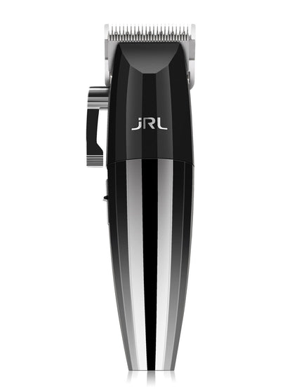 JRL FreshFade 2020C Clipper Silver