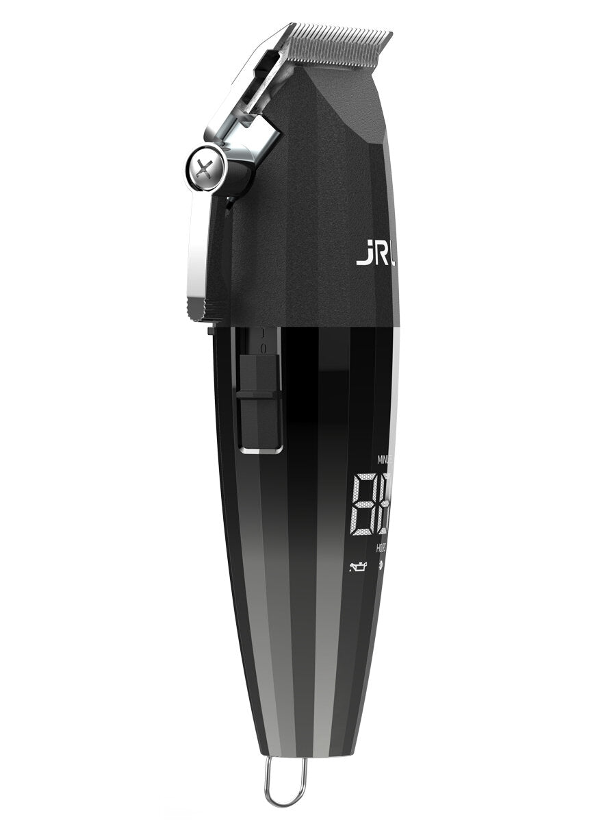 JRL FreshFade 2020C Clipper Silver