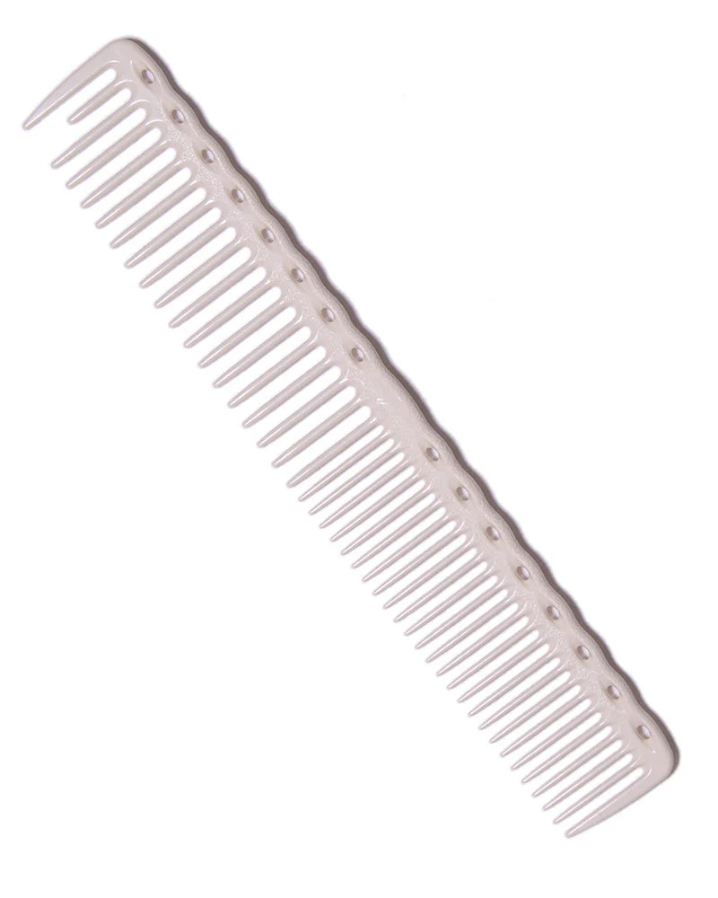 Ys Park 338 Comb White