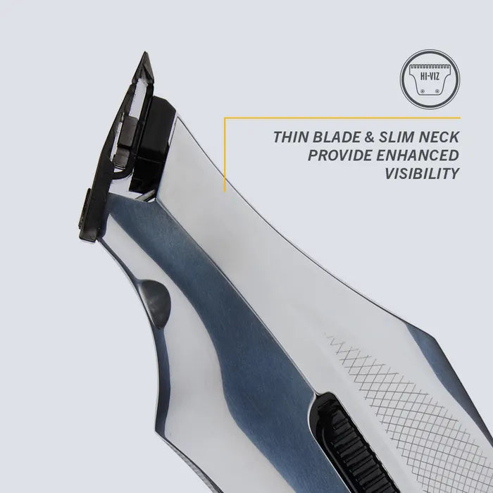 Wahl Hi-Viz Replacement Blade