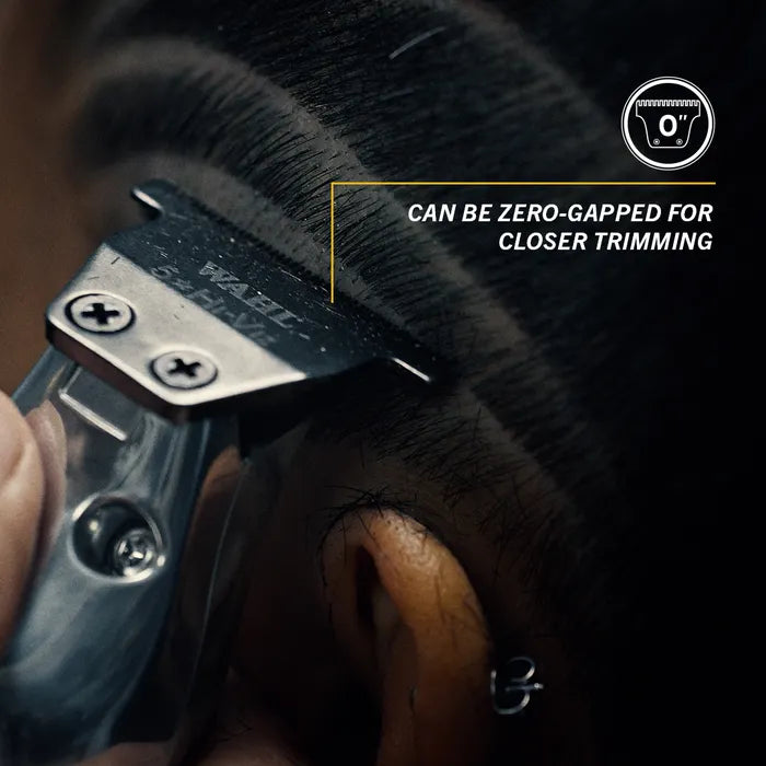 Wahl Hi-Viz Replacement Blade