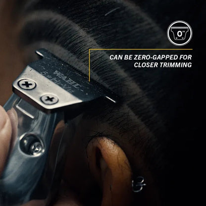 Wahl Hi-Viz Replacement Blade