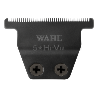 Wahl Hi-Viz Replacement Blade