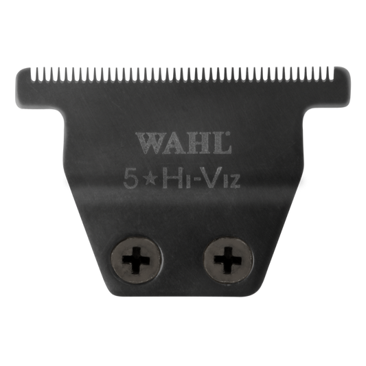 Wahl Hi-Viz Replacement Blade