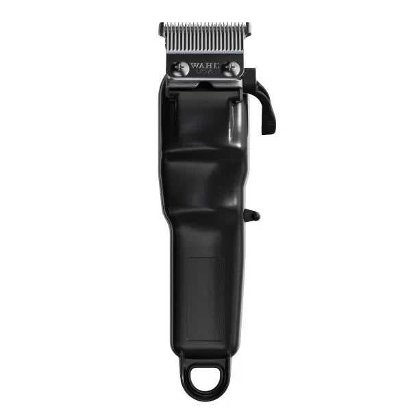 Wahl Professional Super Taper X Cordless Clipper