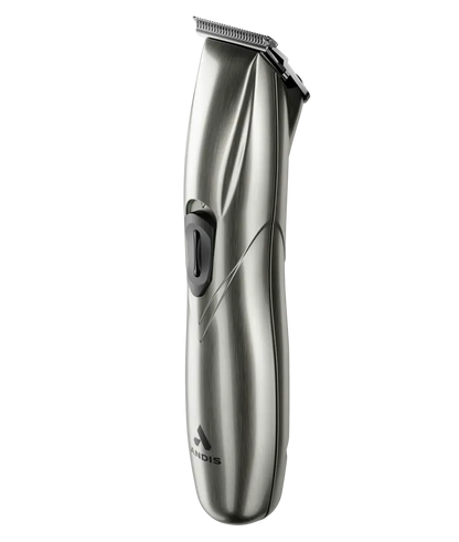 Andis Slimline PRO LI Trimmer Chrome