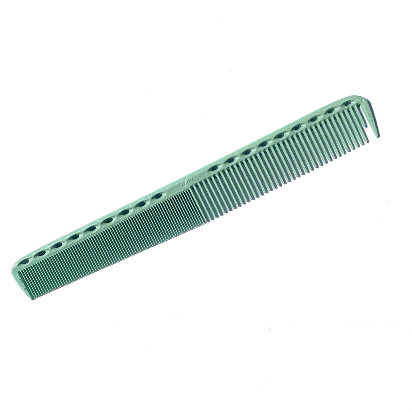 YS Park Mint Green 339 Comb