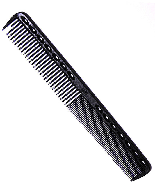 Ys Park Carbon 339 Comb